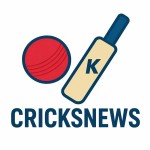 Cricksnews45